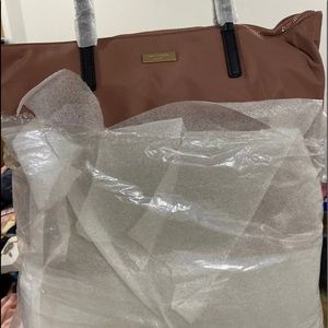 Kate Spade May Street Linda Brand New